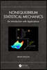 Nonequilibrium Statistical Mechanics