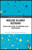 Nuclear Alliance Restraint