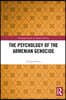 Psychology of the Armenian Genocide