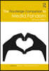 Routledge Companion to Media Fandom