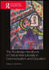 Routledge Handbook of Critical Interculturality in Communication and Education