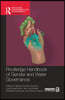 Routledge Handbook of Gender and Water Governance
