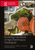 Routledge Handbook of High-Performance Workplaces