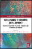 Sustainable Economic Development