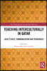 Teaching Interculturally in Qatar