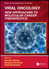 Viral Oncology