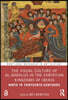 Visual Culture of al-Andalus in the Christian Kingdoms of Iberia