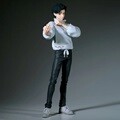 [예약판매] 반프레스토 Grandista 주술회전 사멸회유 피규어 옷코츠 유타
