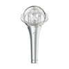 에이티즈 (ATEEZ) - ATEEZ OFFICIAL LIGHT STICK ver.3