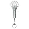 에이티즈 (ATEEZ) - ATEEZ OFFICIAL LIGHTINY KEYRING ver.3