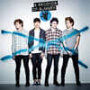 5 Seconds Of Summer (파이브 세컨즈 오브 섬머) - 1집 5 Seconds Of Summer