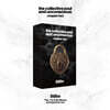빌리 (Billlie) - 1집 : the collective soul and unconscious: chapter two [anonymous ver.]