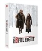 헤이트풀8 (렌티큘러 OST 스틸북 한정판 1,250장 넘버링) : 블루레이