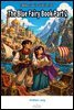 The Blue Fairy Book Part 2