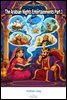 The Arabian Nights Entertainments Part 1