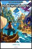 The Arabian Nights Entertainments Part 2