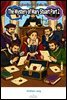 The Mystery of Mary Stuart Part 2