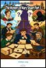 The Mystery of Mary Stuart Part 3