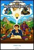 Magic and Religion Part 1