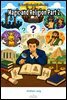 Magic and Religion Part 2