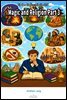 Magic and Religion Part 3