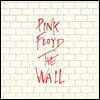 Pink Floyd (핑크 플로이드) - The Wall