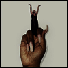 Lizzo - Bitch (Jewel Case Packaging)(CD)