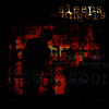 Neil Young & Cracy Horse - Sleeps With Angels (2LP)