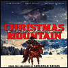 Christmas Mountain: The Story Of A Cowboy Angel (크리스마스 마운틴) (1981)(지역코드1)(한글무자막)(DVD)