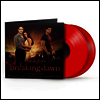 O.S.T. - Twilight Saga: Breaking Dawn Part 1 (트와일라잇: 브레이킹 던 파트 1) (Original Soundtrack)(Ltd)(Colored 2LP)
