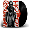 Angelique Kidjo - Hope (2LP)