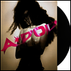 Tyla - A*Pop (LP)