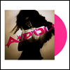 Tyla - A*Pop (US Indie Exclusive)(Ltd)(Colored LP)