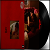 Malcolm Todd - Do That Again (140g LP)
