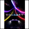Momoiro Clover Z (모모이로 클로버 제트) - Momoiro Christmas 2025 Odyssey Live (지역코드2)(5DVD)