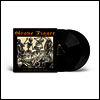 Grave Digger - Lost Tunes From The Vault (2LP)