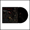 Six Feet Under - Next To Die (180g LP)