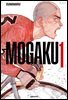 모가쿠(MOGAKU)
