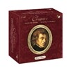[중고-상] [수입] 쇼팽 : 작품 전집 [30CD Box Set]