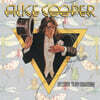 Alice Cooper (앨리스 쿠퍼) - Welcome to My Nightmare [SACD Hybrid]