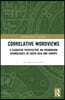 Correlative Worldviews