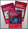 GMP, GCP and GLP Bundle