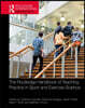 Routledge Handbook of Teaching Practice in Sport and Exercise Science