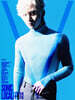 [B형] 虹 V Magazine 브이 매거진 중국 2026년 05월호 : 성의 커버 (B형 잡지)