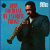John Coltrane (존 콜트레인) - My Favorite Things [SACD Hybrid]