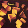 Genesis (제네시스) - Genesis [SACD Hybrid]