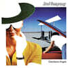 Bad Company (배드 컴퍼니) - Desolation Angels [SACD Hybrid]