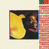 T-Bone Walker (티 본 워커) - T-Bone Blues [SACD Hybrid]