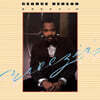 George Benson (조지 벤슨) - Breezin' [2LP]