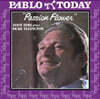 Zoot Sims (주트 심스) - Passion Flower (Zoot Sims Plays Duke Ellington) [LP]